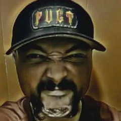 Can't keep running. Lone-Soulja. Miccz. Nikeej5.