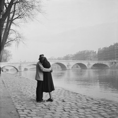 paris (1954)