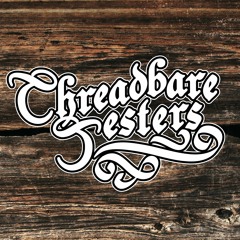 One of Those Nights Again (Live)