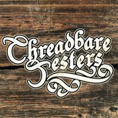 Hurricane (Band of Heathens Cover)