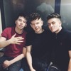 There's Nothing Holding Me Back - Shawn Mendes (Aidan McCrae Future Bounce Bootleg Remix)