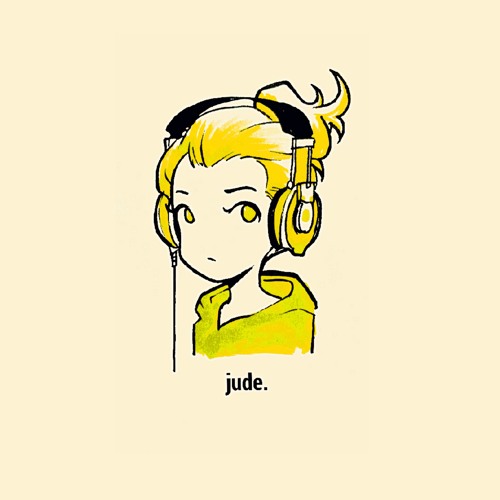 jude.05