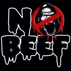 No Beef [prod. @LitBoiCartier]