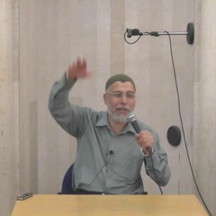 الحلقة (11) | نظام الأسرة في الإسلام | أحكام المهور | الشيخ عبد الرحيم خليل