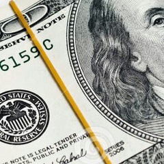 IJUSTCOUNTEDUP100BANDS