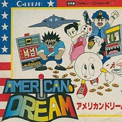 American Dream