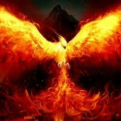 Burn (Preview)