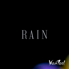 KanFeel - Rain