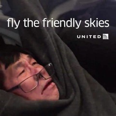 Z100 United Sweeps