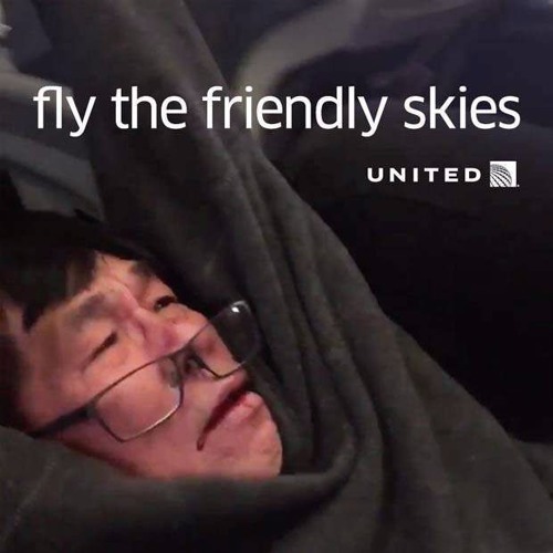 Z100 United Sweeps