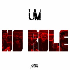 Convite - Atrative ft TRIUM