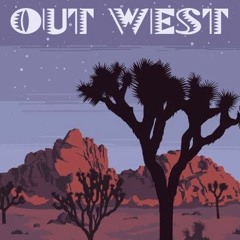 Steam Powered Aeroplane