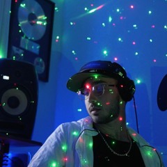 DRACO (Future) R&B Cover