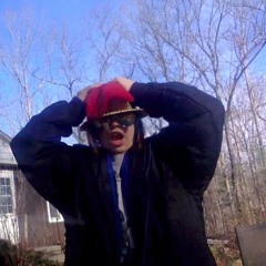 I Lift Weights With My Butt  (original)