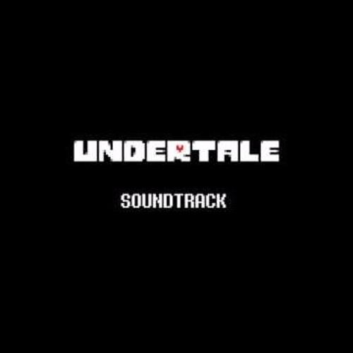 Undertale - Snowy Extended