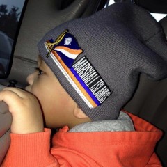 Emoot Tok (2016 X-MAS Song)- Les Anjolok