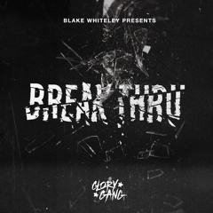 Blake Whiteley - New Day ft. Brianna Caprice