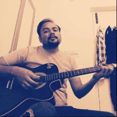 Lafzon Mein Keh Na Sakoon - Abhishek Sharma