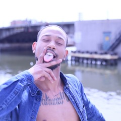 TrayFreshh - Spell On Me