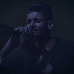 yehia alaa