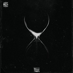 Cradle 2 The Grave
