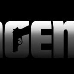 Agent {FREE FOR RAP & DL LINK }