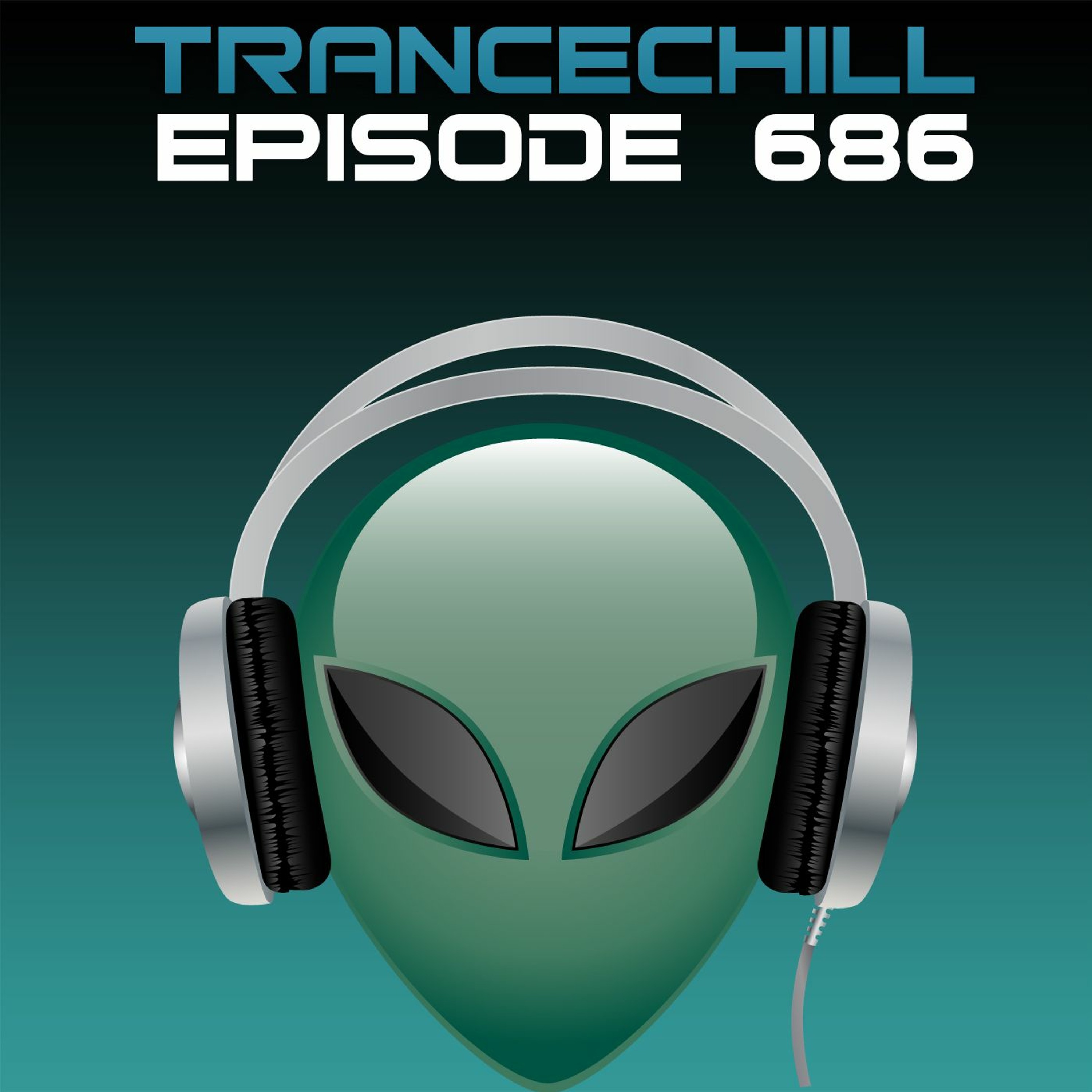 TranceChill Podcast