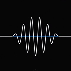 Bruce springsteen TEASER