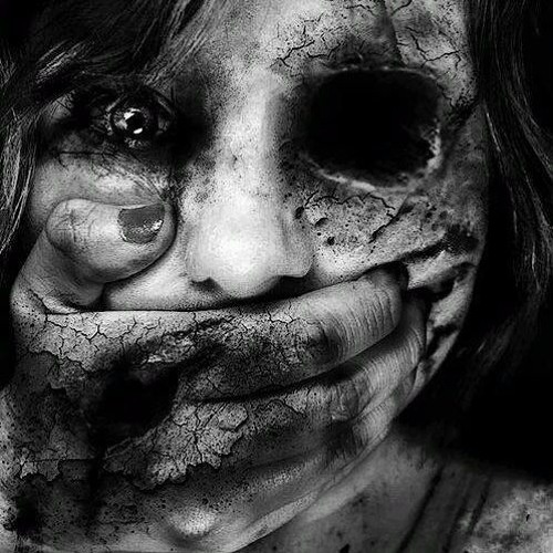 TRACKYONER INTEGORATION