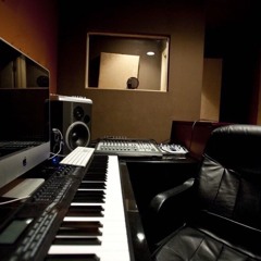 B-MaJur X DoubleTrouble Collab