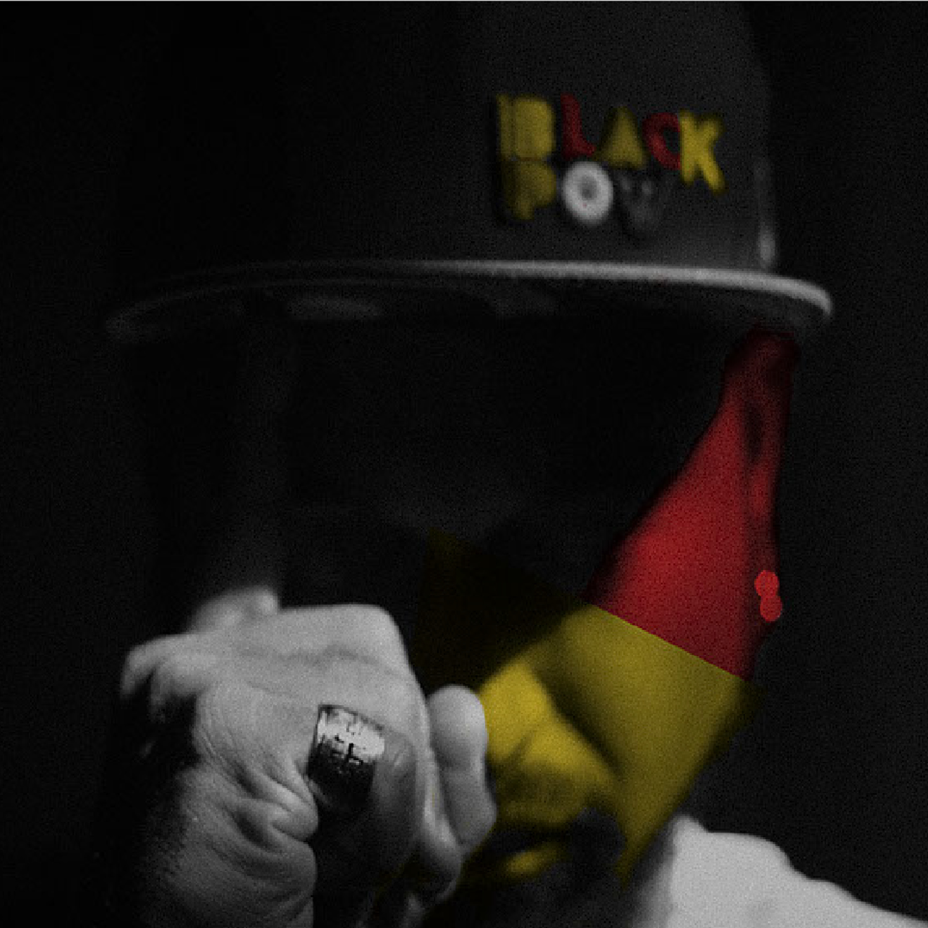 TELEFUNKSOUL