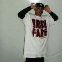 B-Thang - I Got Crack