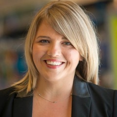 Why Feminism Isn't Going Away, Dr. Alison Dahl Crossley - Stanford Clayman Institute