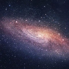 Deep Cosmo - Mgnovenie