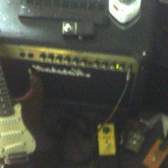 No Boys Till Midnight (Part Time cover)