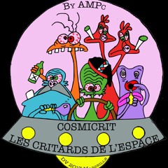 "les Chaudières de Marseille dans 10 minutes" mix post miss crit - d'hiver 2017 by bhcg