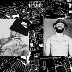 Dry'Wallace - Zero84 Na Cena Feat. Suel Mc (Áudio).