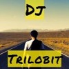 Клубная Музыка в Машину жесткий Басс микс Version Club Zone & Dj TRILOBIT