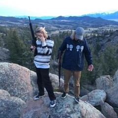 Lil Mafia (Prod. NXTION)