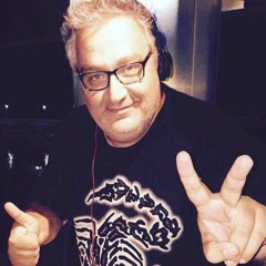 SHAPE OF YOU - SAID MRAD REMIX