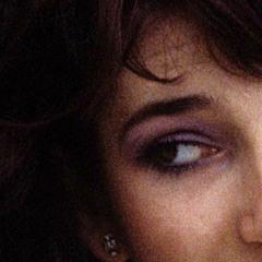 Geck-o - Shallow Love