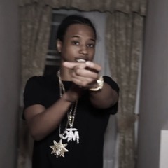 Road rap