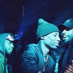 Gang GANG ! (VIDEO link in description WATCH )