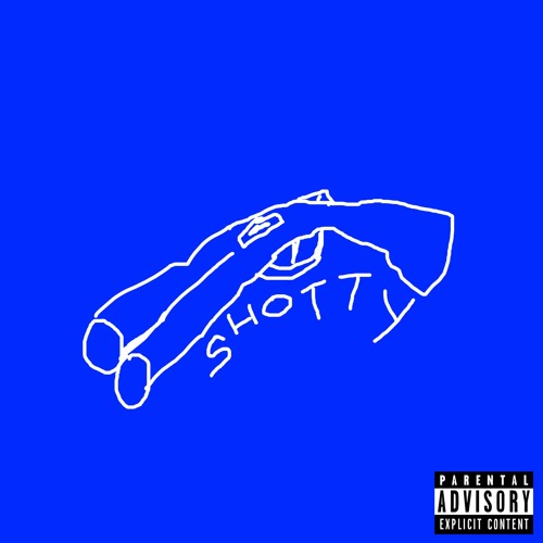 SHOTTY
