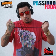 PASSINHO FODA - UGA UGA VUK ( DJ SEDUTY )