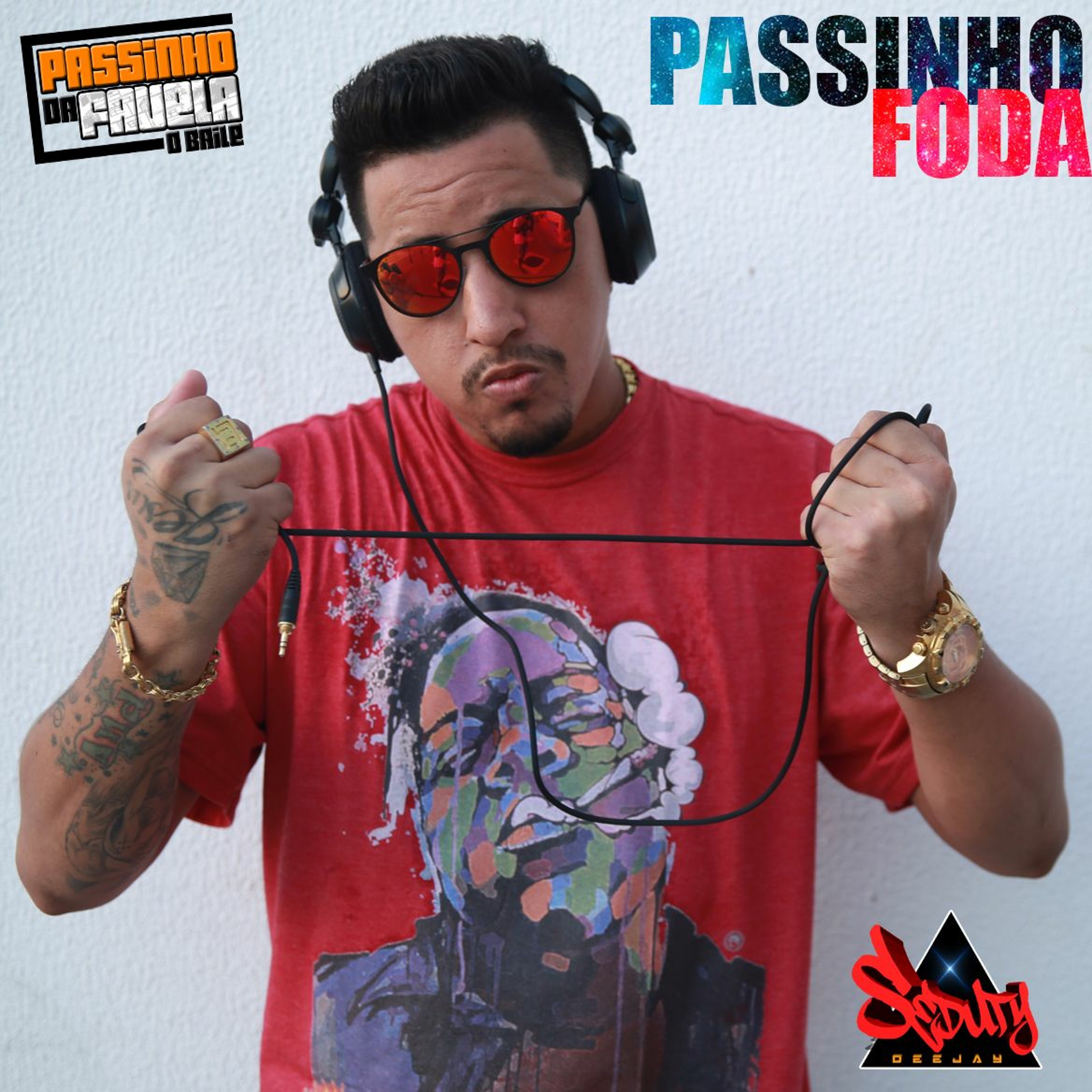 DJ SEDUTY OFICIAL