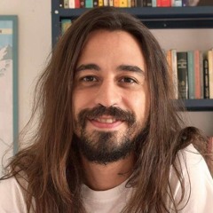 EUEO - 12. Nova York Piquenique - Brunêra e Leo Gaede