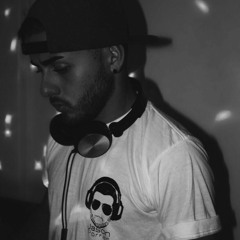 Evolution Mix By Jason Porras