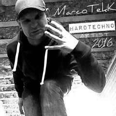 Jed Sawyer - We Are Two Bastards Vol.24