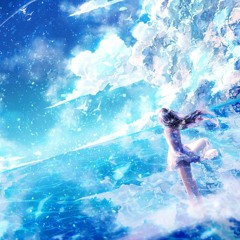 Sham Stalin - Luminaire [ Emotional Hybrid Orchestral DnB ]